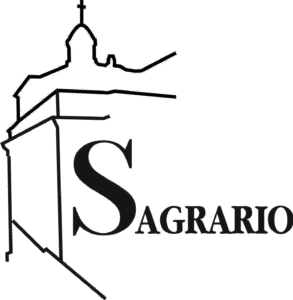 logo large transparent (1)