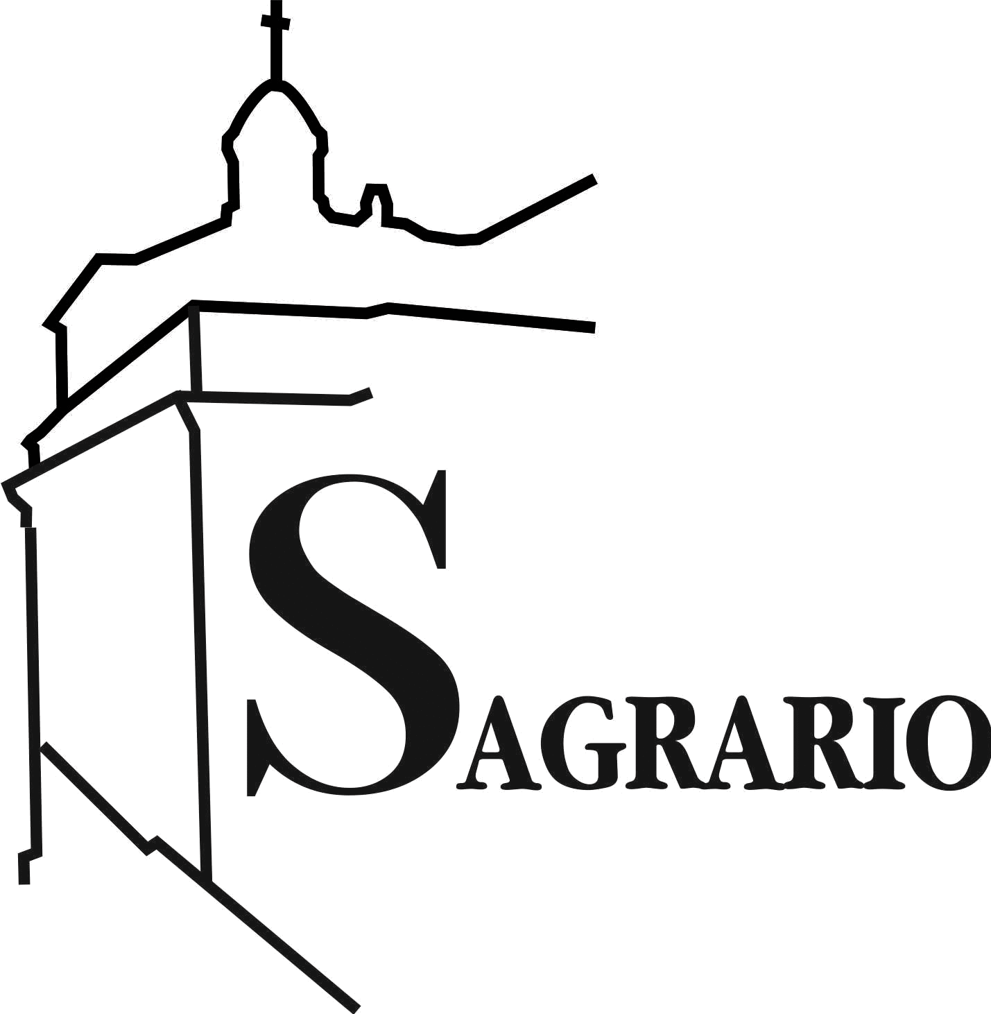 logo large transparent (1)